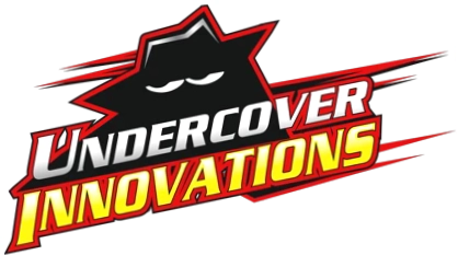 Undercover Innovations