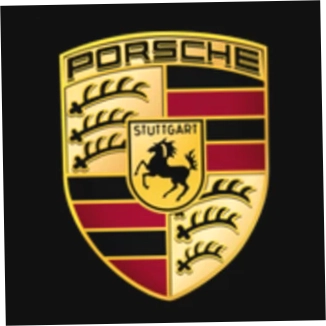 OEM Vehicle Parts