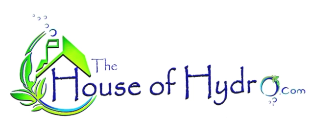 House Of Hydro