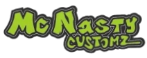 McNasty Customz