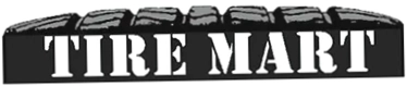 Tire Mart