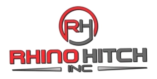 Rhino Hitch