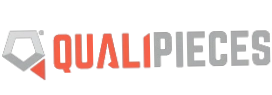 Qualipieces