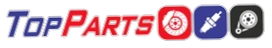 Buy-car-parts