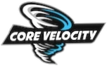 Core Velocity Belt