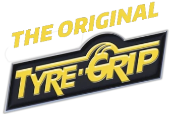 Tyre Grip