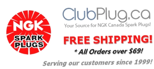Clubplug Ca