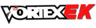 Vortex Racing