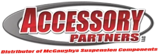 Accessory Partners