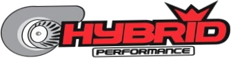 Hybrid Performance