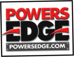 PowersEdge