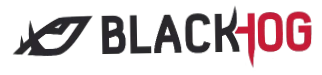 Black Hog