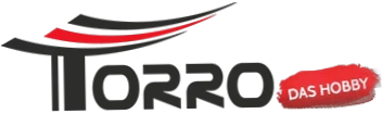 Torro