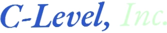 C Level