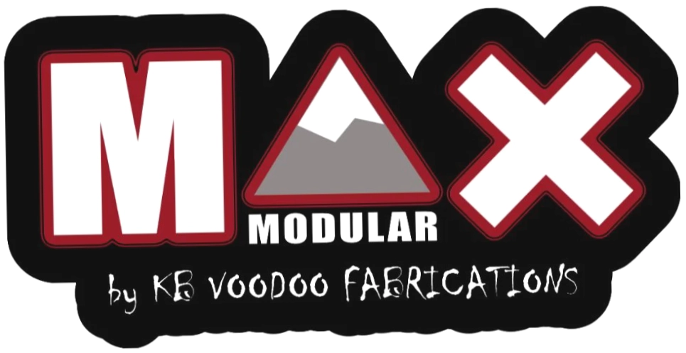 MAX Modular