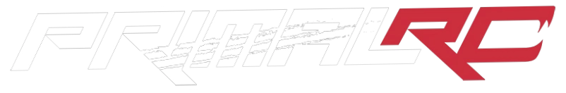 Primal RC