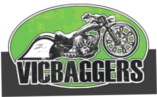 VicBaggers