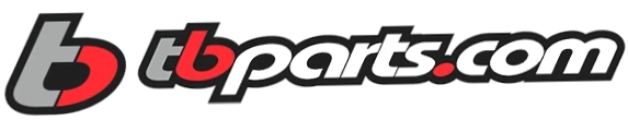 TBparts