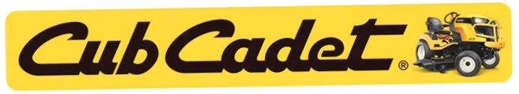 Cub Cadet Parts Distributor