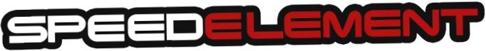 Speed Element