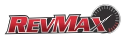Revmax