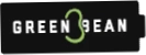 Green Bean Battery