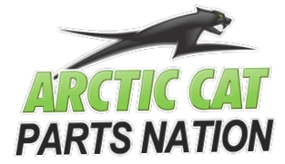 Arctic Cat Parts Nation