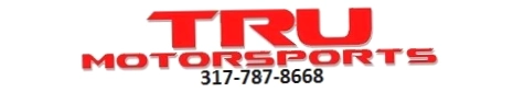 TRU Motorsports