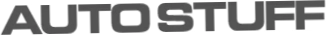 Autostuff