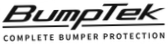 Bumptek