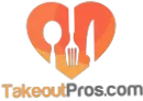 Takeout Pros