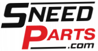 Sneed Parts