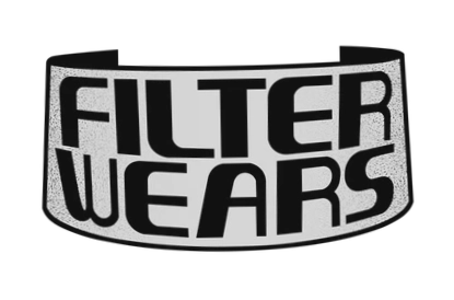 Filterwears