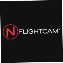 Nflightcam