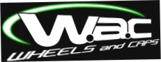 wheelsandcaps.com