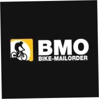 Bike-Mailorder