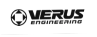 Verus Engineering