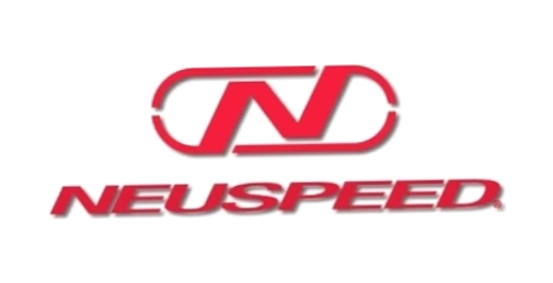 NEUSPEED
