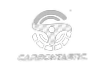 CarbonTastic