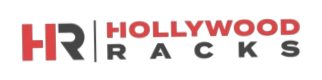 Hollywood Racks