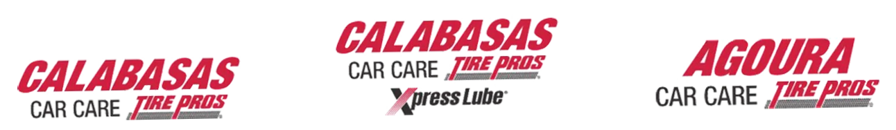 Agoura Car Care