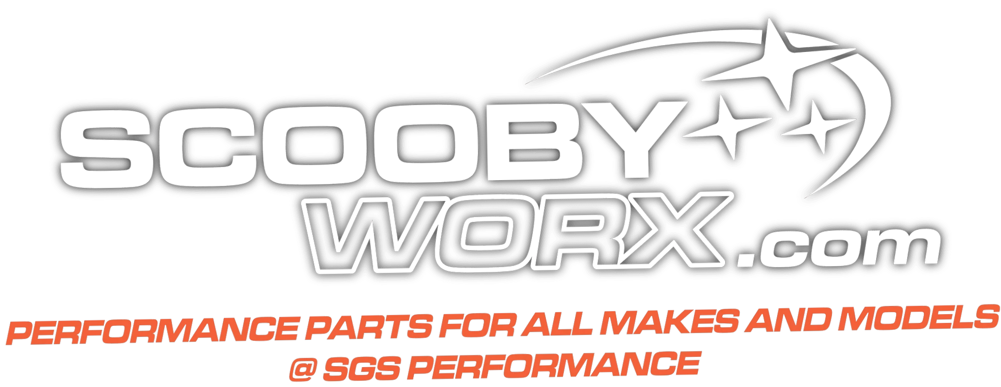 Scoobyworx