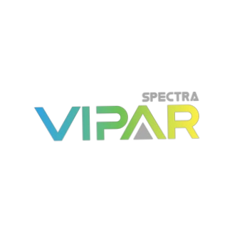 Viparspectra