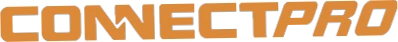 ConnectPro
