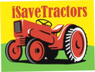 iSaveTractors