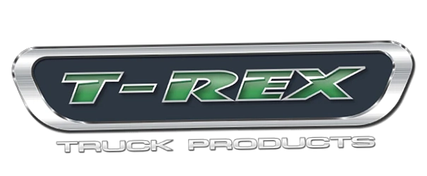 T-Rex