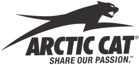 Arctic Cat
