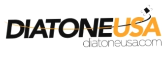 DIATONE USA