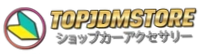Top JDM Store