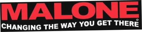 Malone Auto Racks